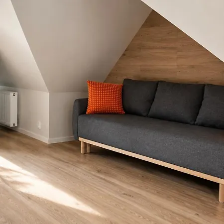 Ibsens 4 *